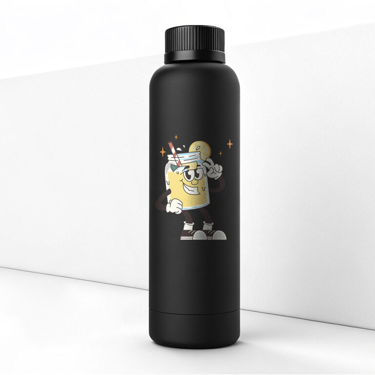 Sweat à Capuche Personnalisé