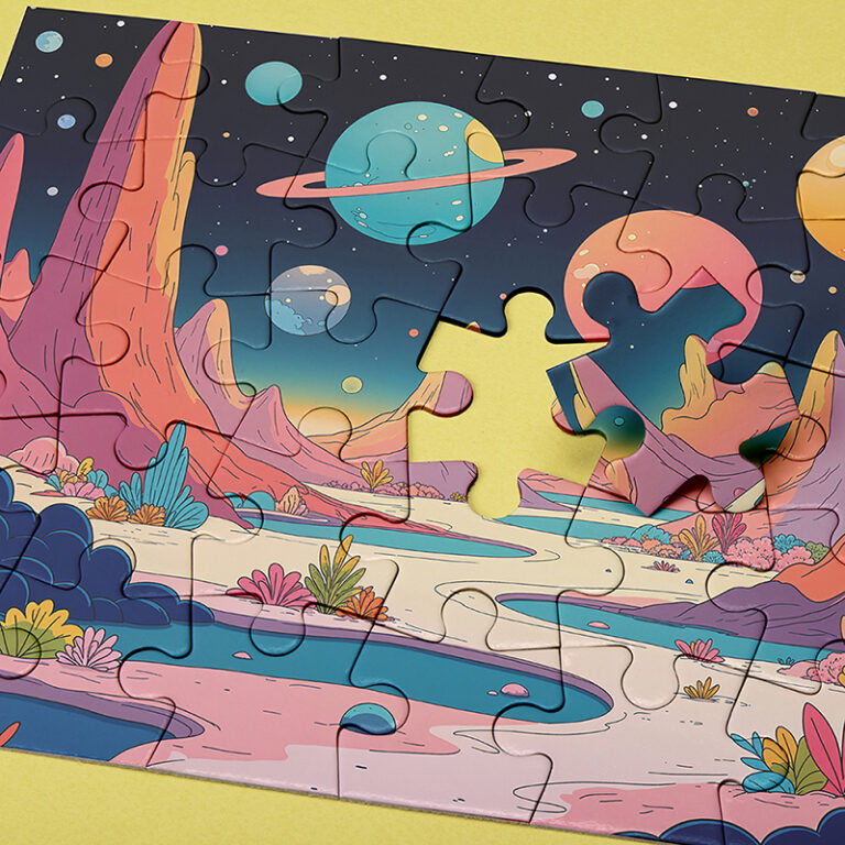 Casquette Personnalisée