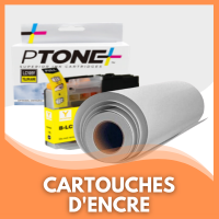 Fournitures de bureau