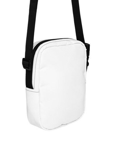 Cadre Photo Personnalisé