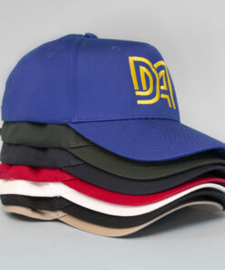 Organiseur de Bureau