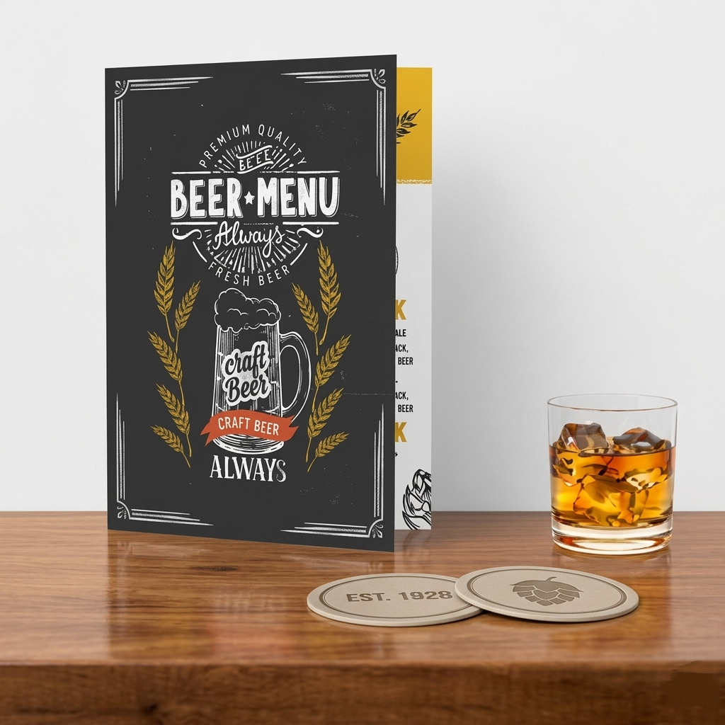 1668484043brochure_depliants