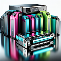 1704782012Ink_Toner_Cartridges_Drum_montreal_