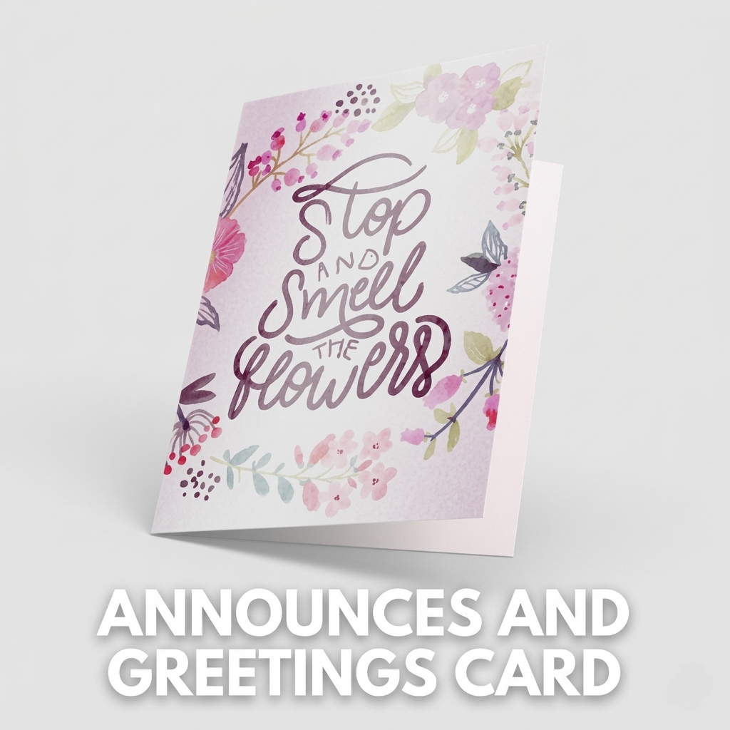 Announce_and_Greeting_Card
