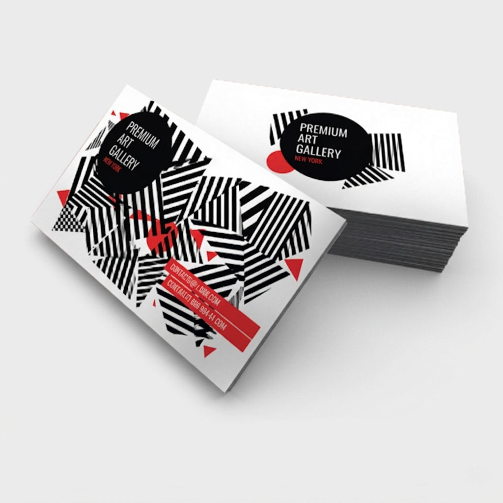 Business_Cards