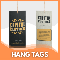 Hang_Tags