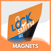 Magnets
