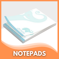 Notepads