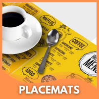 Placemats