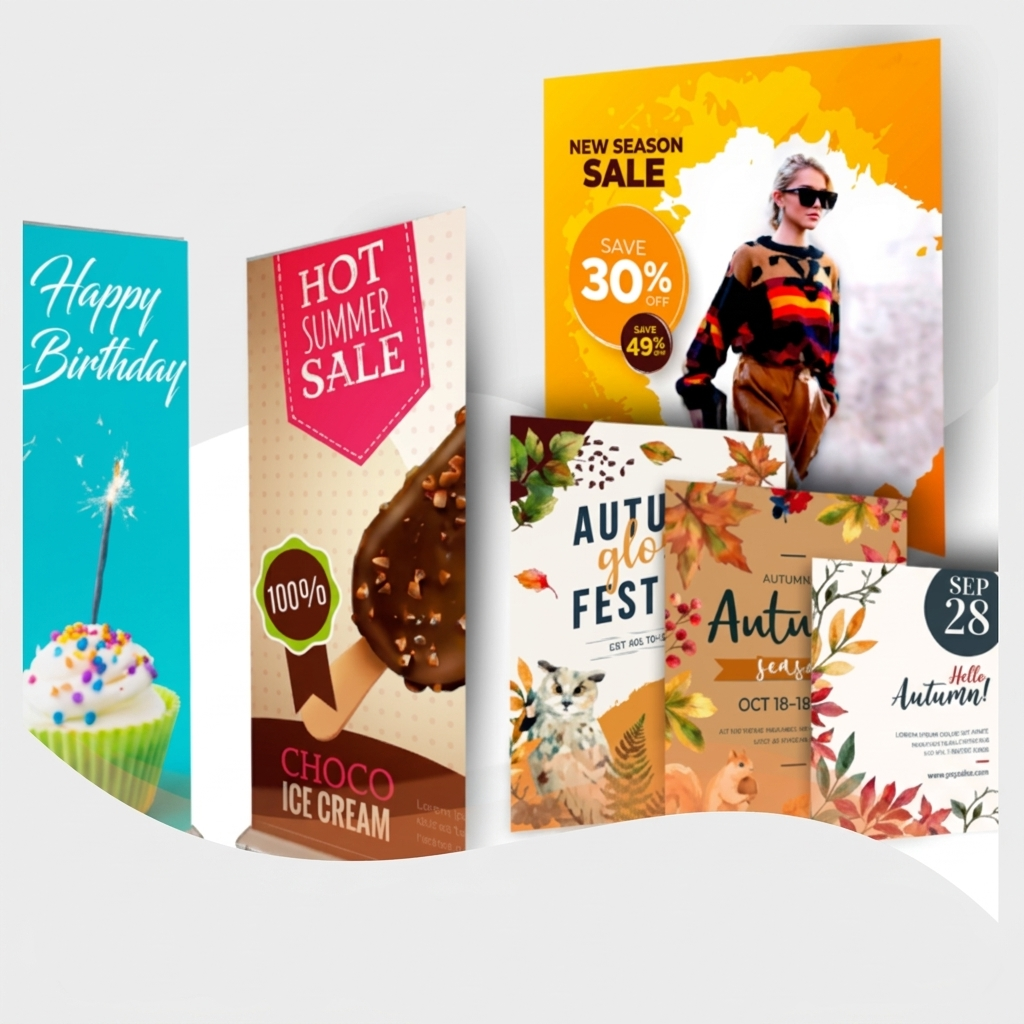 Signage_and_Banners1