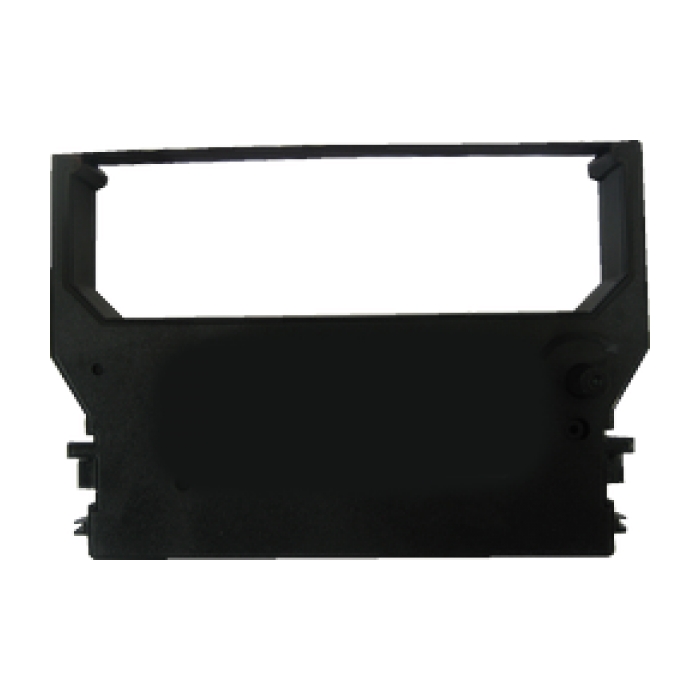 RUBAN STRB1003-PRINTER (12,7 mm x 5 m noir)