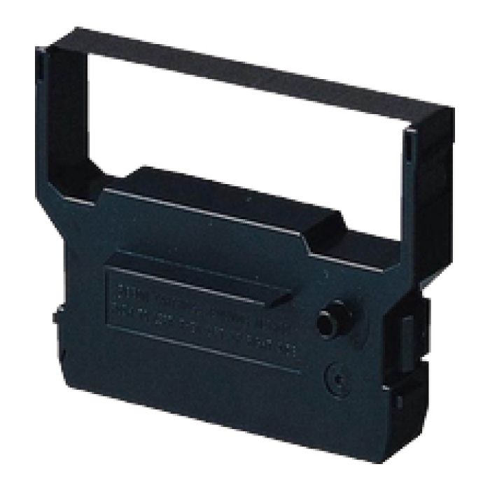 CIRB1000-PRINTER RUBAN (12,7 mm x 8 m noir)