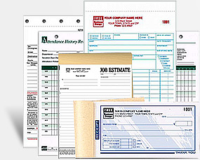 FORMULAIRE CONTINU ET SNAPSETS