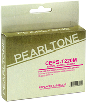 Epson -CEPS-T220M