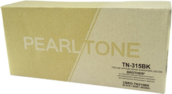 Brother -CBRO-TN315BK