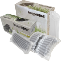 IBM; Lexmark; Toshiba-CLEX-C5220MS