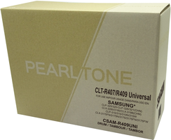 Samsung -CSAM-R409UNI