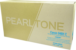 Canon -CCAN-046HC