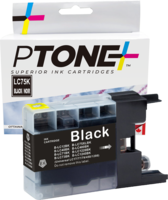 Brother -CBRO-LC75K-PT