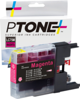 Brother -CBRO-LC75M-PT