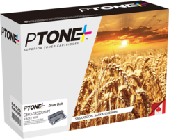 Brother -CBRO-DR520UNI-PT