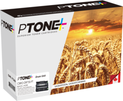 Brother -CBRO-DR730-PT