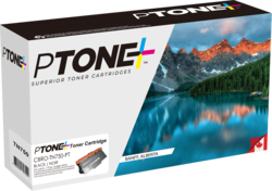 Brother -CBRO-TN750-PT