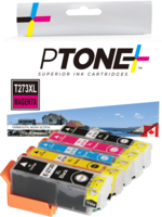 Epson -CEPS-T273XL320-PT