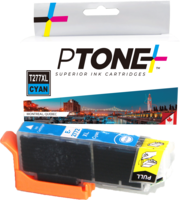 Epson -CEPS-T277XL220-PT