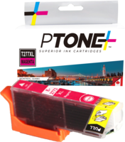 Epson -CEPS-T277XL320-PT