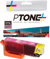 Epson -CEPS-T277XL620-PT