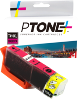 Epson -CEPS-T410XL320-PT