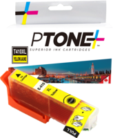 Epson -CEPS-T410XL420-PT