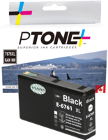 Epson -CEPS-T676XL120-PT