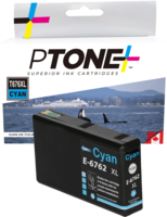 Epson -CEPS-T676XL220-PT