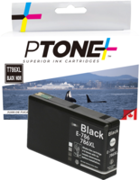 Epson -CEPS-T786XL120-PT