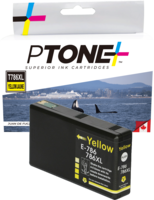 Epson -CEPS-T786XL420-PT