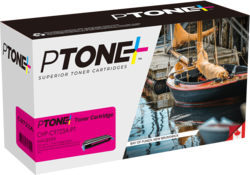 Canon; Hewlett-Packard; -CHP-C9723A-PT