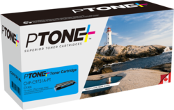 Canon; Hewlett-Packard; -CHP-C9731A-PT