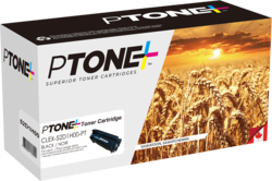 Lexmark -CLEX-52D1H00-PT