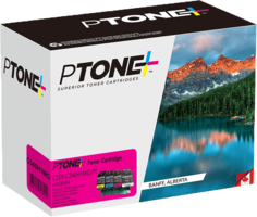 Lexmark -CLEX-C540H1MG-PT