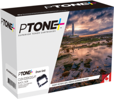 Lexmark -CLEX-E250X22G-PT