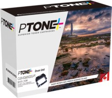 Lexmark -CLEX-E260X22G-PT