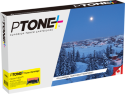 Samsung -CSAM-Y406S-PT