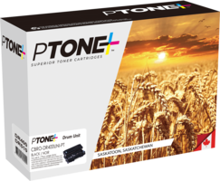 Brother -CBRO-DR400UNI-PT