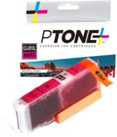 Canon -CCAN-CLI251XLM-PT