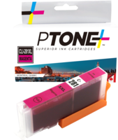 Canon -CCAN-CLI281XLM-PT