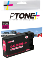 Canon -CCAN-PGI1200XLM-PT