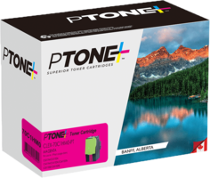 Lexmark -CLEX-70C1HM0-PT