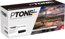 Samsung -CSAM-K506L-PT